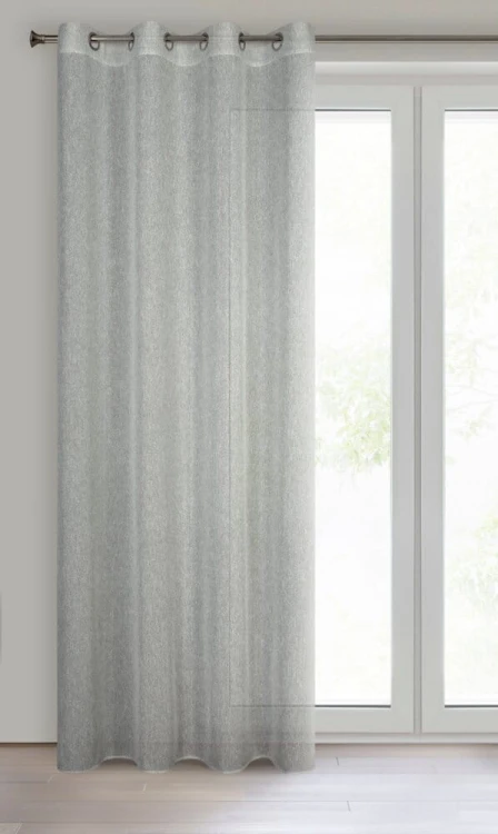 fe7f94679be0d21b672ed3f351d81001