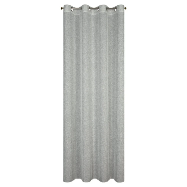 3774e0a356f3d43da6cf04b1598d64ea