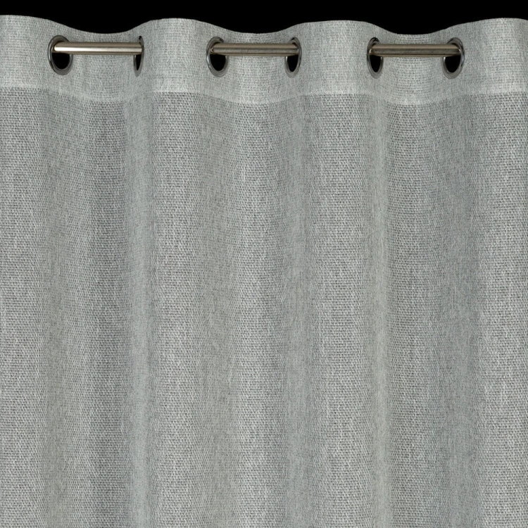 de7314457eefdbeef807645f696ee09e