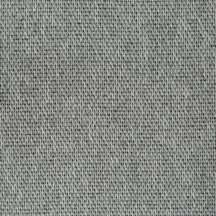 8367c51b8807a4e4943e70113d01f8a9