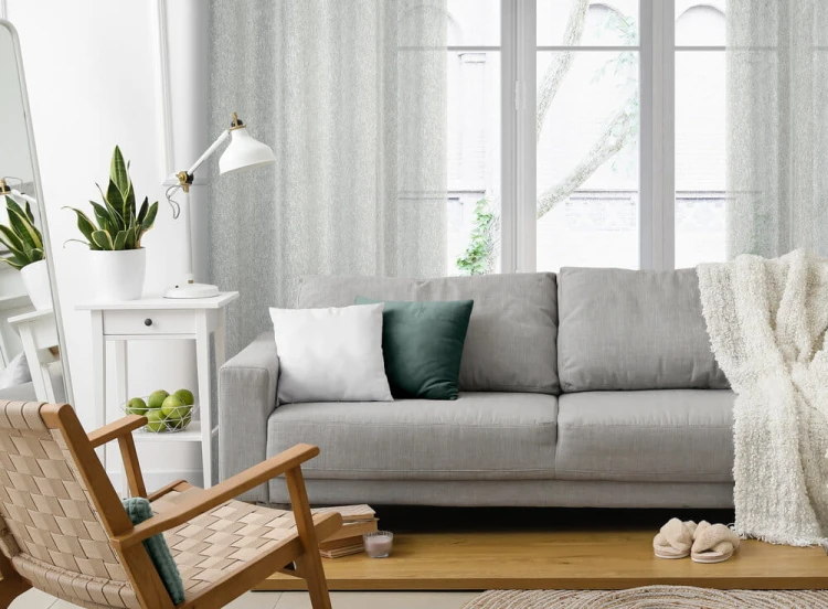 8bfe6dfc15b643528c0f1654b0458c86