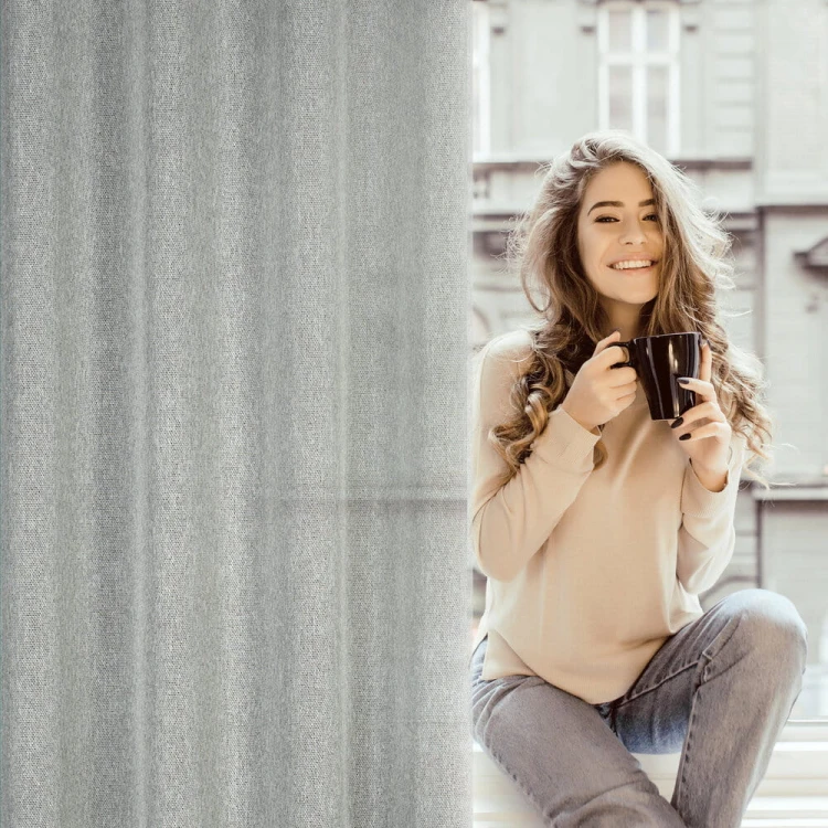 c47f7d53a039fc23448dfdbb0127959d