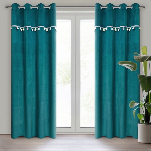 e2e8b9b888e556365ff5bf32a8d82f54