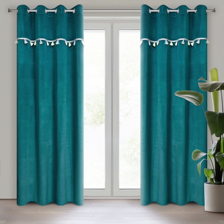 e2e8b9b888e556365ff5bf32a8d82f54