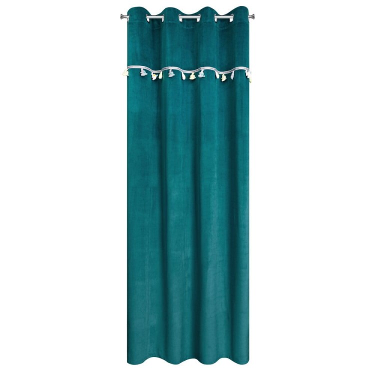 6994be8147d8e7405625a771a4af70ab