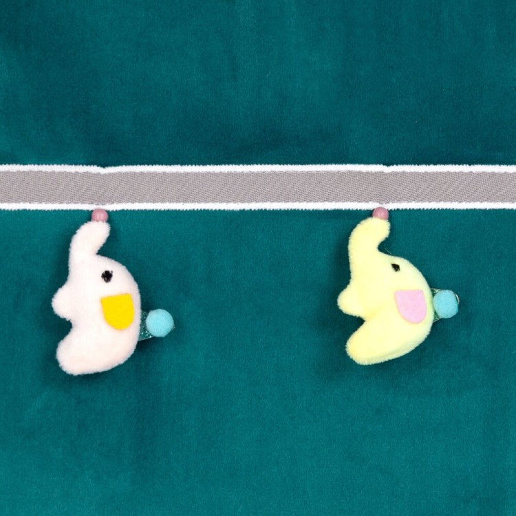 fab04db86f2de60e6a48ed2b29ec5b66