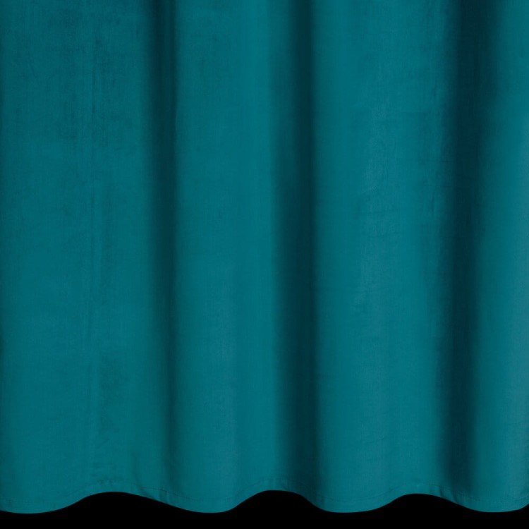 f117af19029f8df07925791306db1fe3