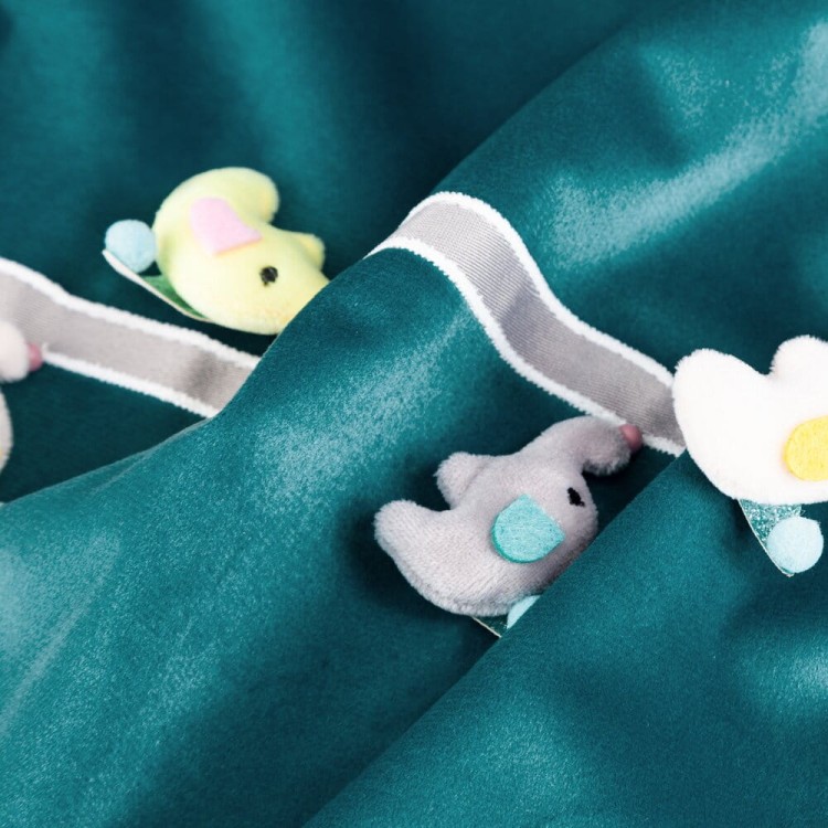 1bd4fe24144720e57b4365290eeb81bb