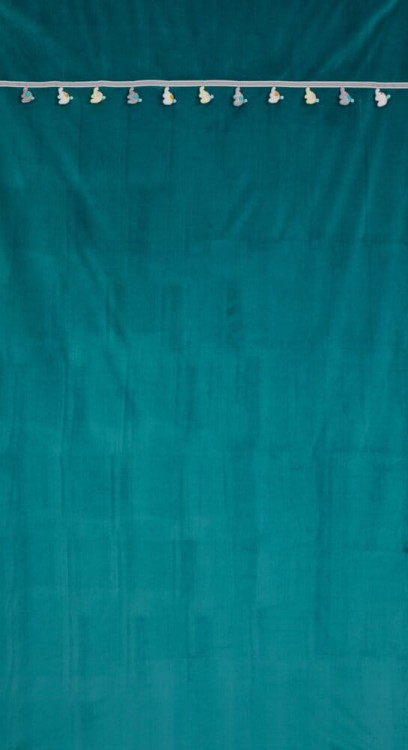 134929cc5df9bf4b2d1627a27ae3f1ad