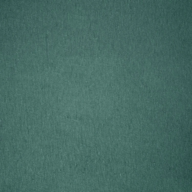 27a125cc57e2824614a8d374e2573922