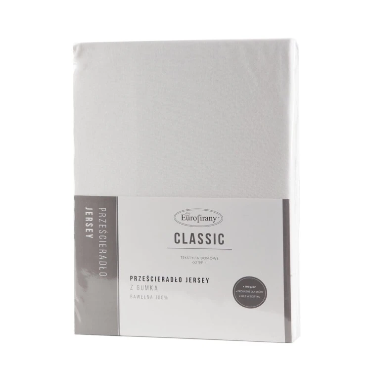 39e7ebd42947a73c70f6659d241df36b