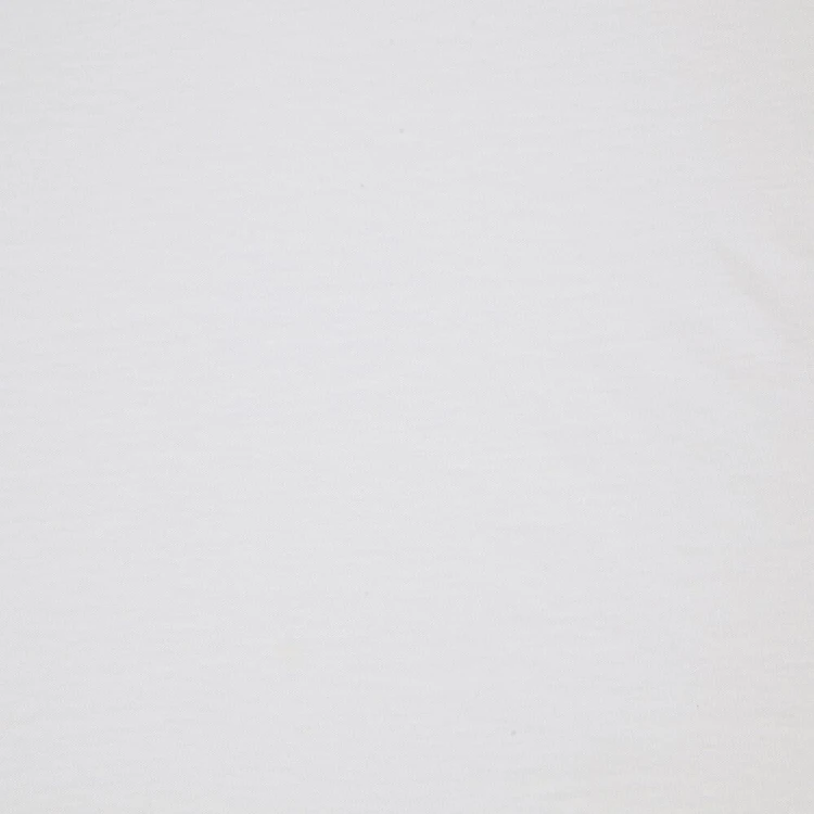 7f964d17fcce9a984de3610a1be00aa8