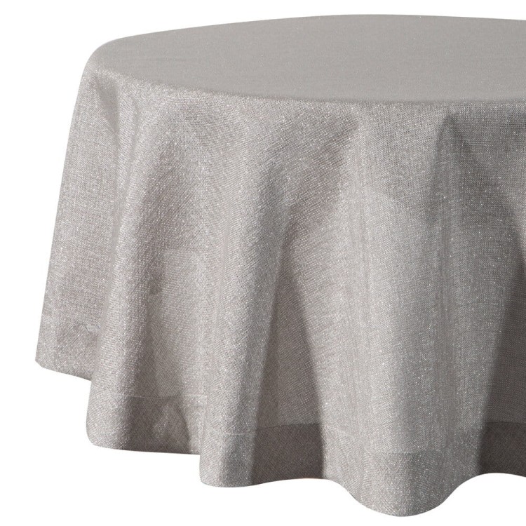 61b6f7be9479f1466b583d0c75f01296