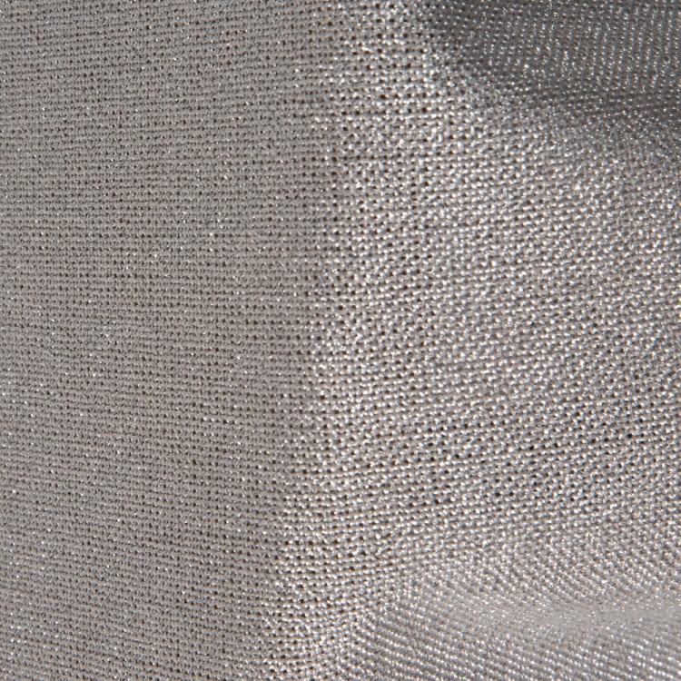 034dd6aa21a83e82fb6bc28dc52381a0