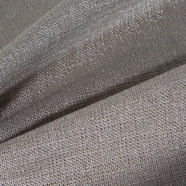 1fefa8ac26857536d2800c535eaeb412