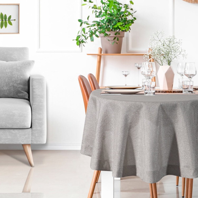 9b4abd607d39ad061c10a4118d42ed58