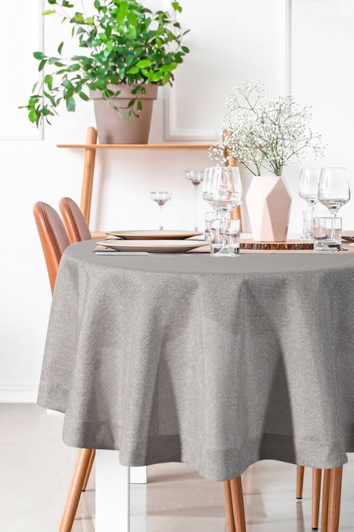 762cb659edb8a0af3faef5240eb0c0a5