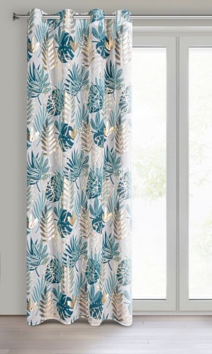 532b66f26a8946e84de5ad698d4b676a