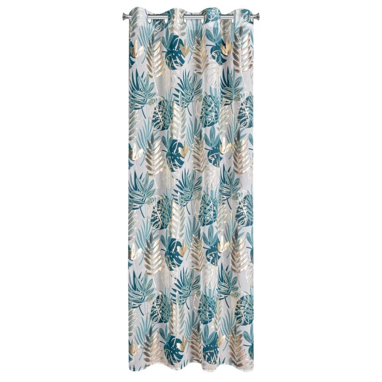 466ffa51bdbe5aacf0cf4e176e3bc370