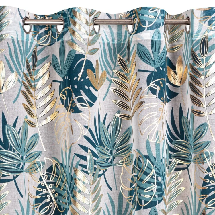 a1f7aa21aadf245ca2e62d878bc326cb