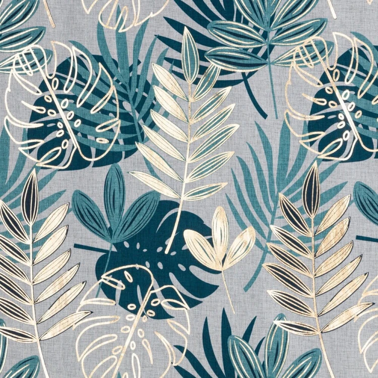 5346d52e89adb09a51d34e5ea40e3bdb