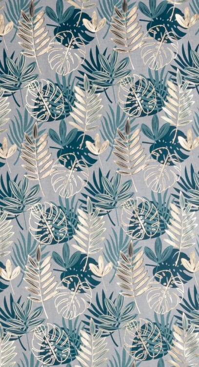 c8dcab5517df740c93b51711bc47cfdd