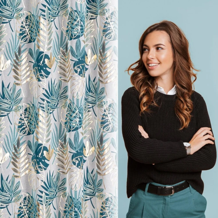 7c8baee7891482d5af7bbca901fe2a43