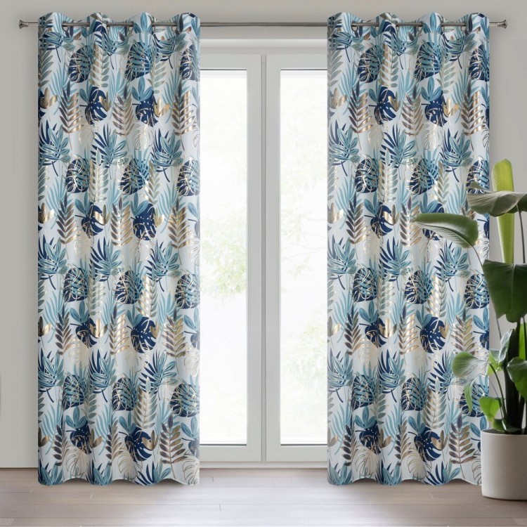 b715823f567e934e0deadc0ca6b183aa