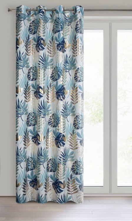 55893bba8bac00e12f3882244fc75382