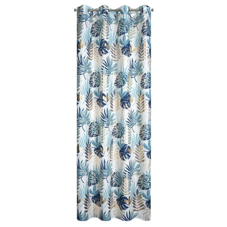 29146f626053349096bbc4e094f5a663