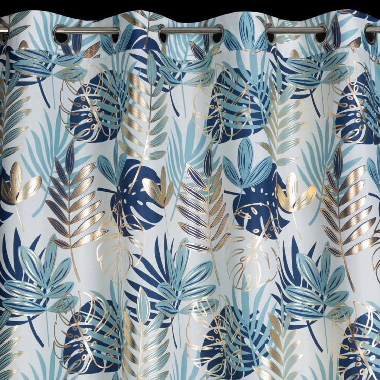 03cb199d7dca545845cdcf0e3717c2b4