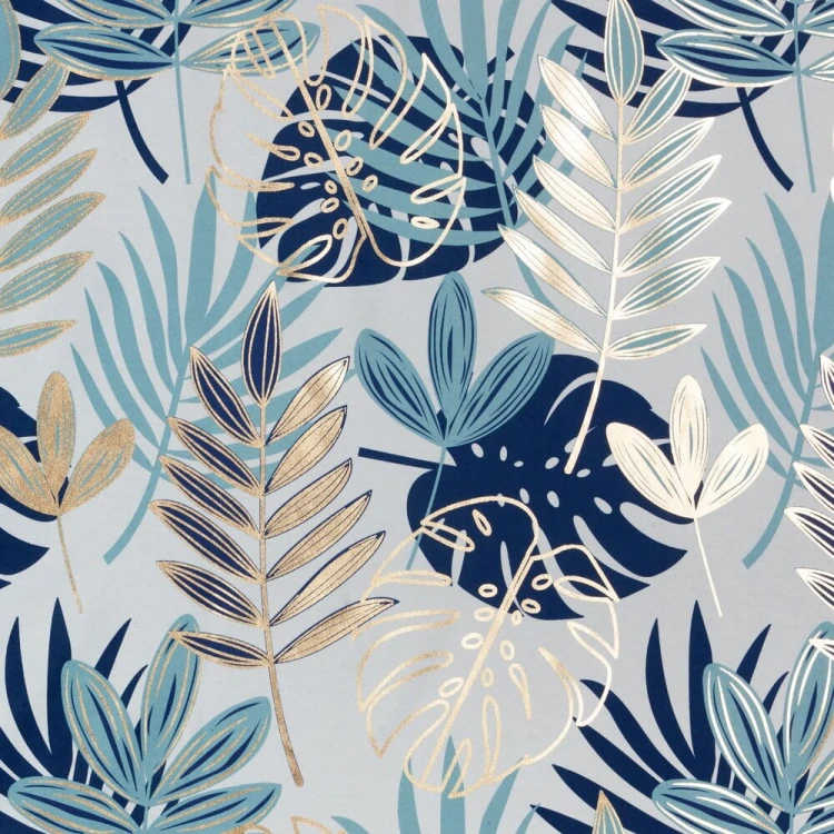 1bd36870fd2c21d4f837e3d3460232fa