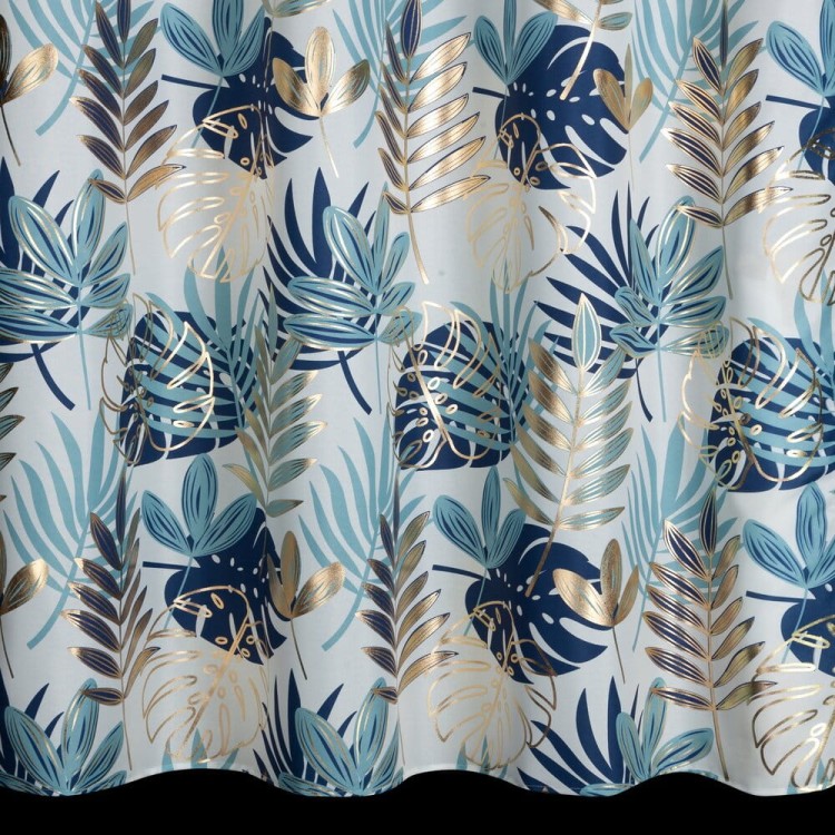 0e5489b8a97064c866e2a743d8b7065d