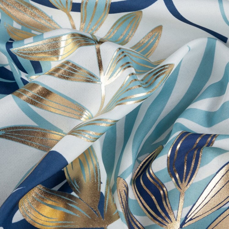 ed25ae44c1066bd9c620f84f76f3a2a4