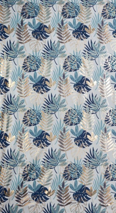 86059890a95a201dea3b732ae1a26161