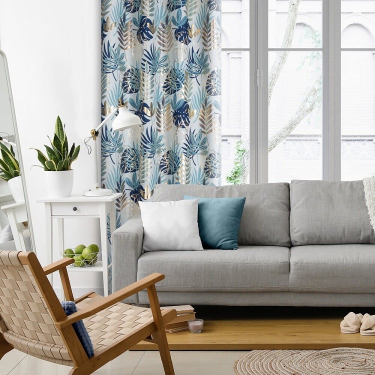 69d47ed9796f947597c7653212e6165a