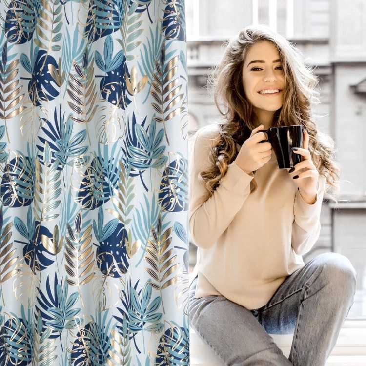 4b4417315ef6acf4338e6cb5ee48e8cc