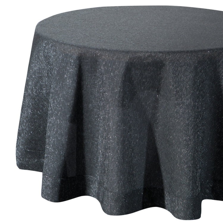 e72fcddb145b54c7f5ea3f028390e448