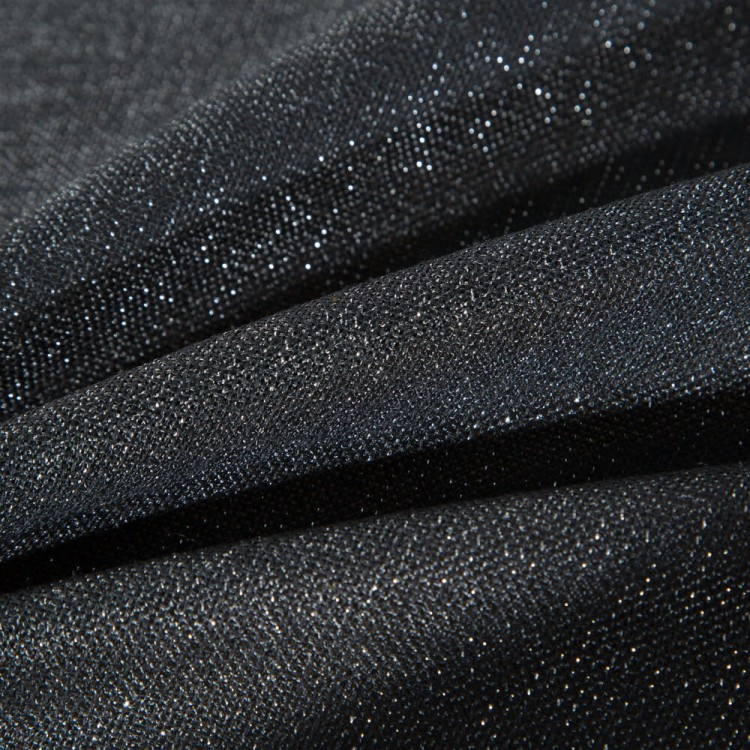 960d4ce4bbff653d84bc2b080e7c8fc6