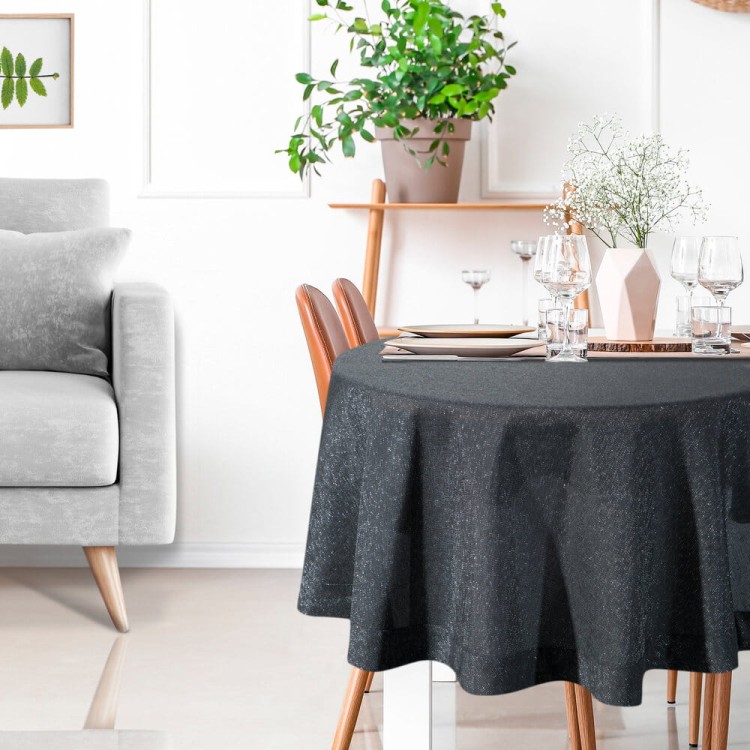 8e5ef0d6fd34b3aba95bb8490abf0b6a