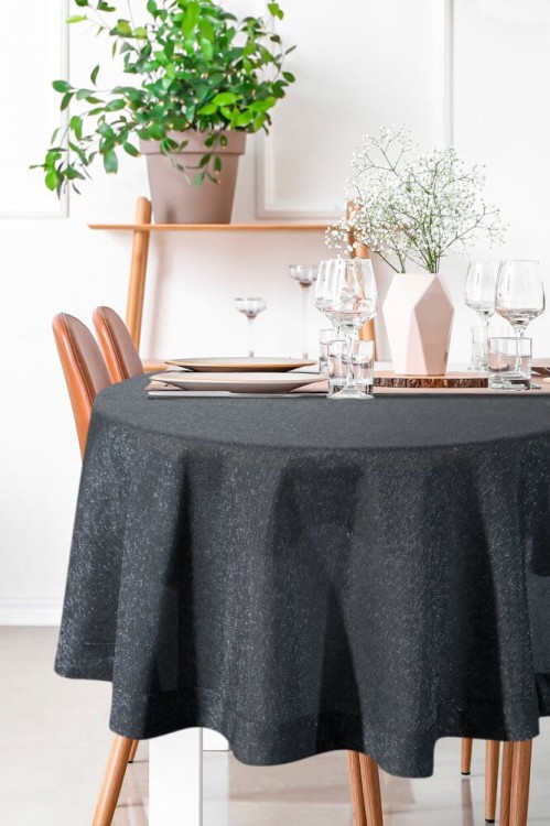 305bf9f11cc4a8a169711ea03284246c