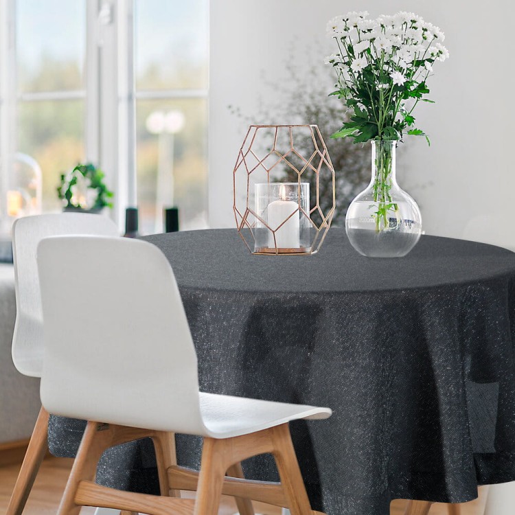 020e29a8927422cc557b4887d31efe1f