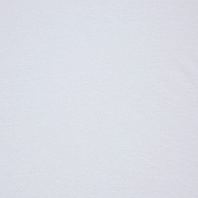 291c6b8407404fdfc46eec4323eeffe4