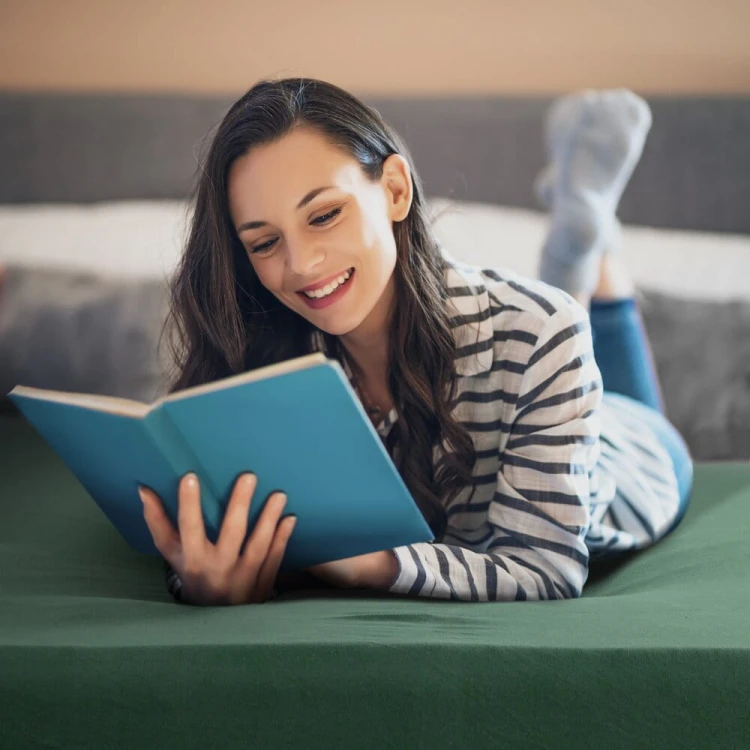 45f48af32e9d966ee5908aff6aa8f29a