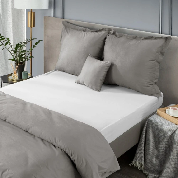 0c6244f7bdc03f3ae8230aeb9b227e34