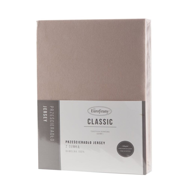 db8b1a6792c51c43268b1d99270ccbcd