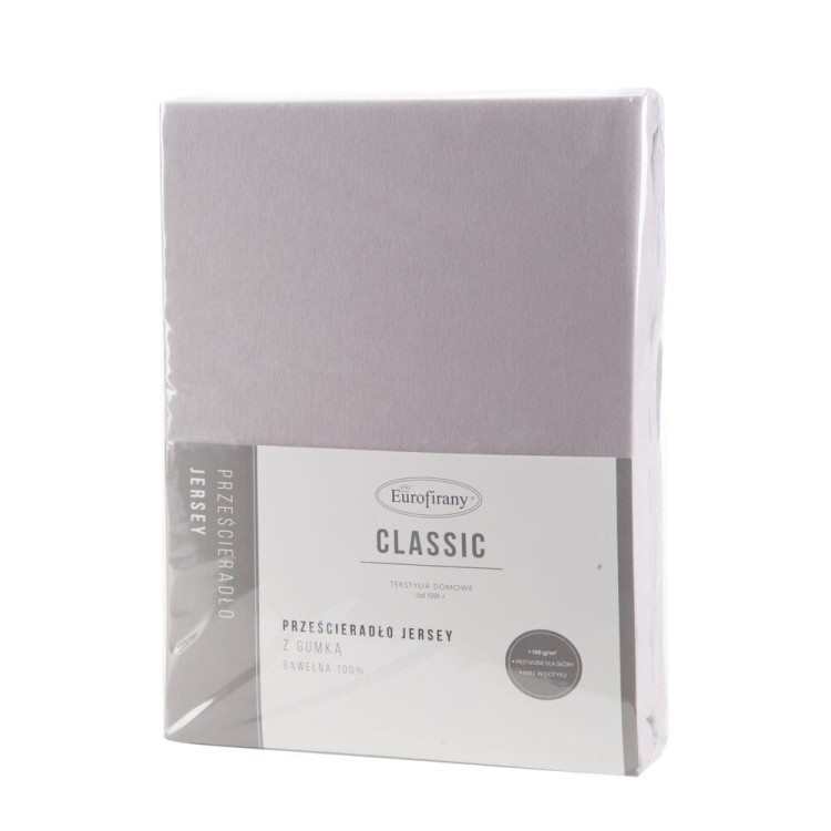 9653d2c52765704d8f176a59998d0d07