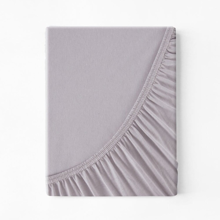 6c09834cea19fb48fa6f0628089f0dfb