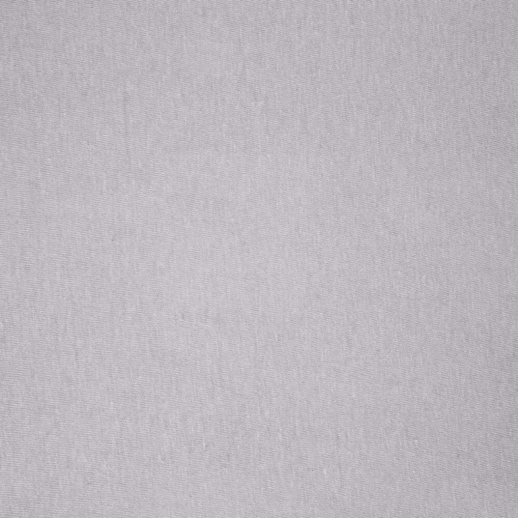 6c7413530999b1152625c7ebb8f4e122