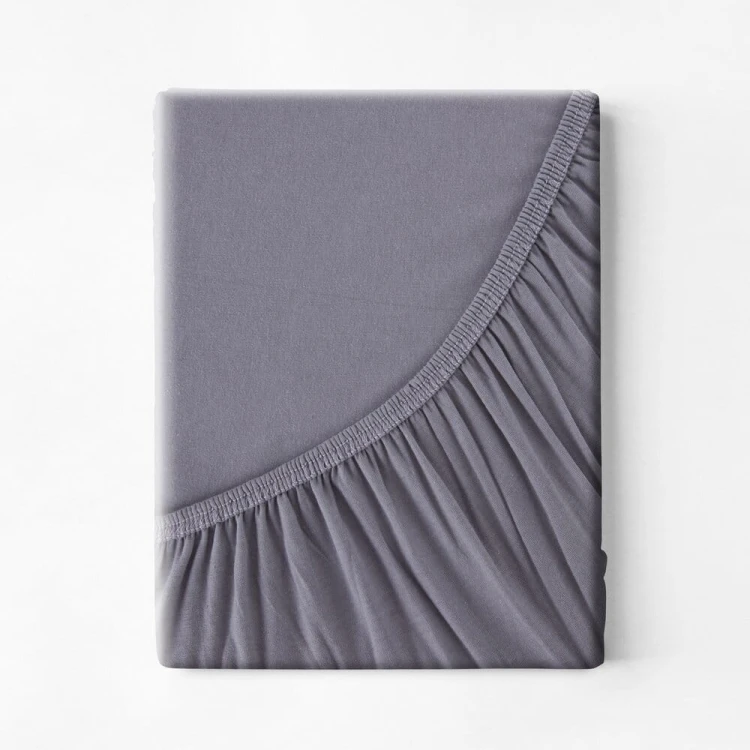 8fe3a80de9cab4fe54e1eed8c25f59d3